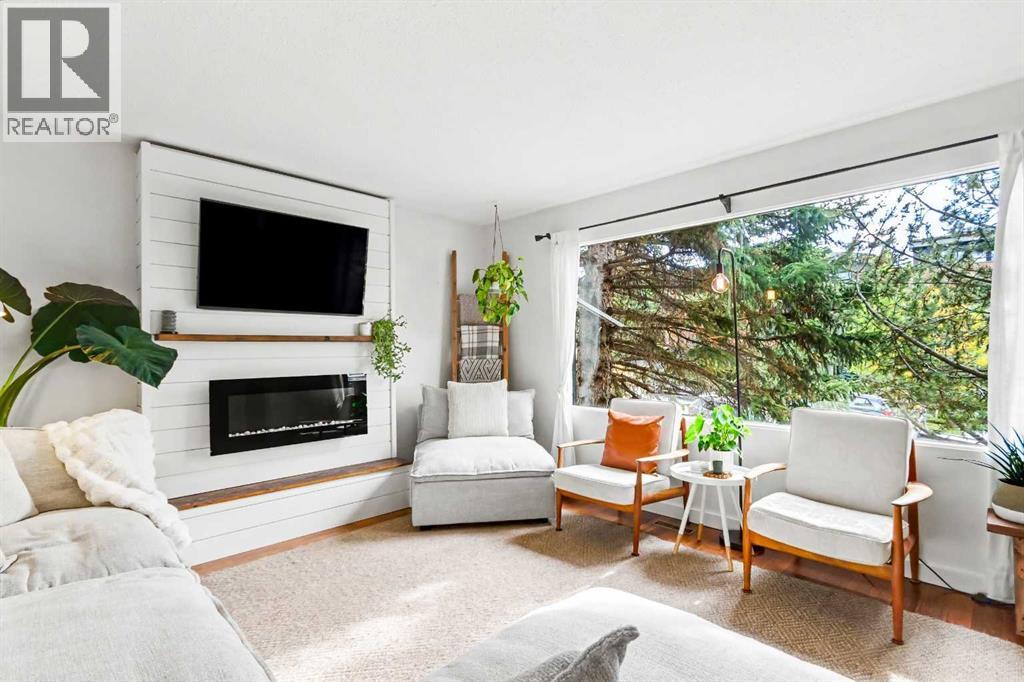 2206 29 Avenue Sw Property Photo 4