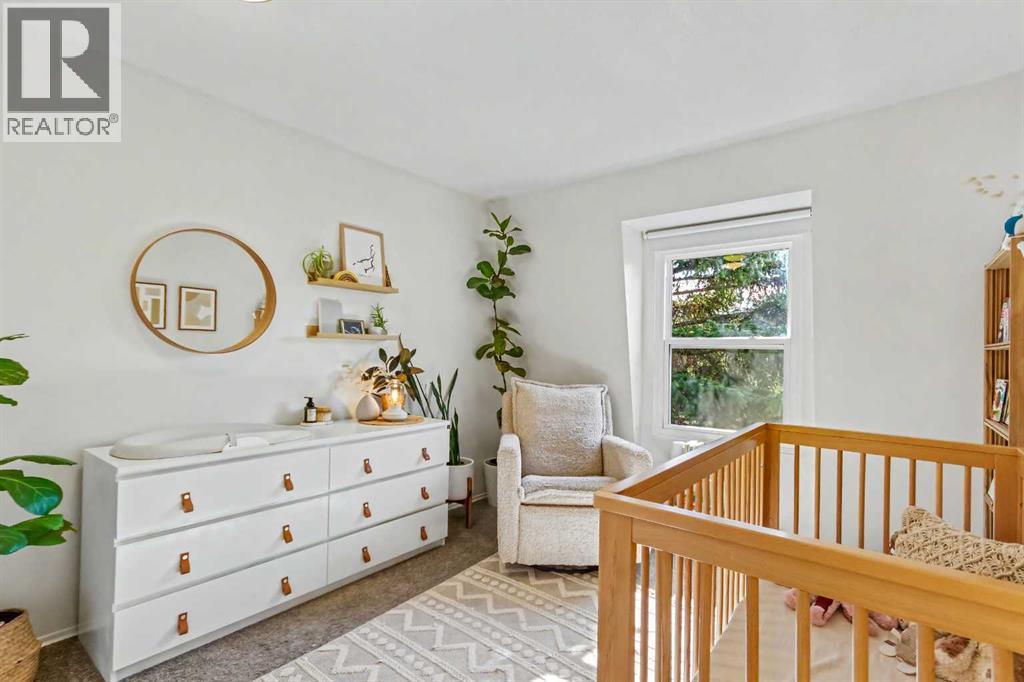 2206 29 Avenue Sw Property Photo 18