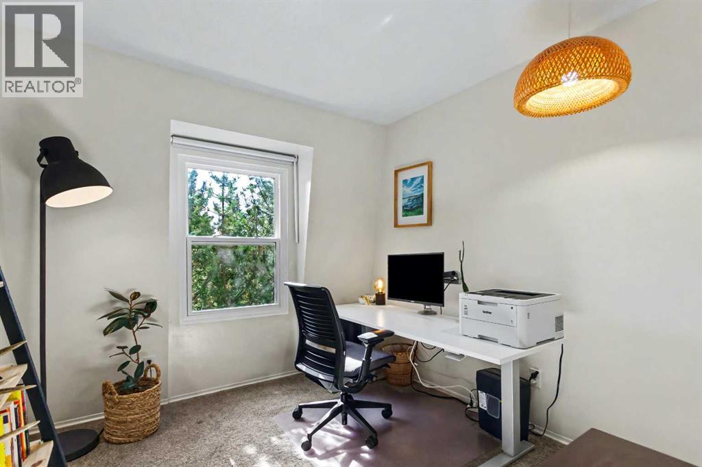 2206 29 Avenue Sw Property Photo 19