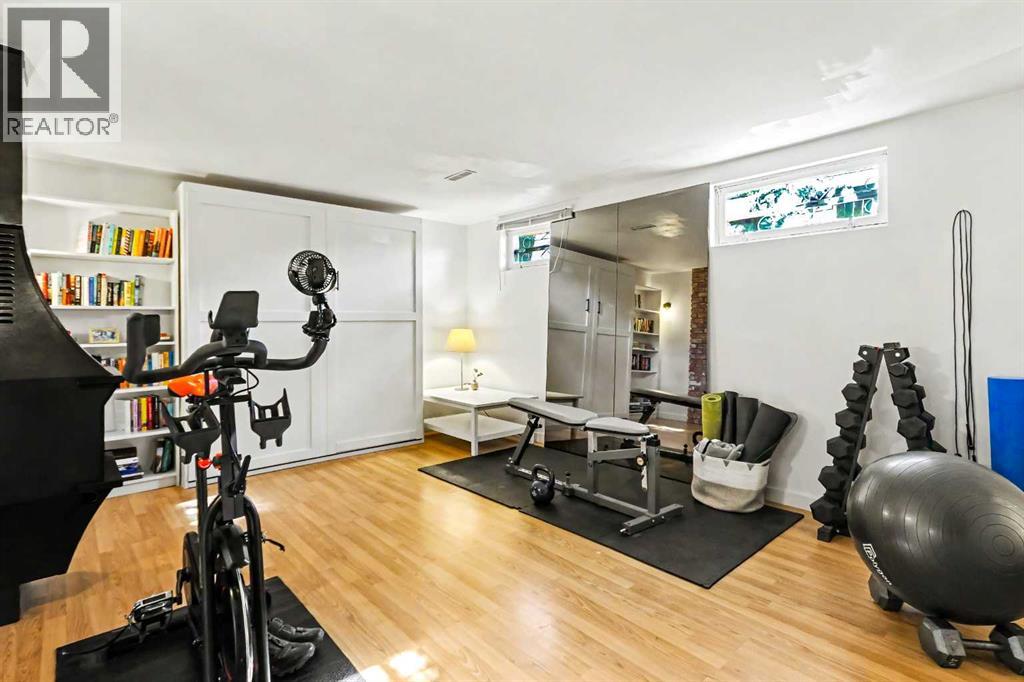 2206 29 Avenue Sw Property Photo 20