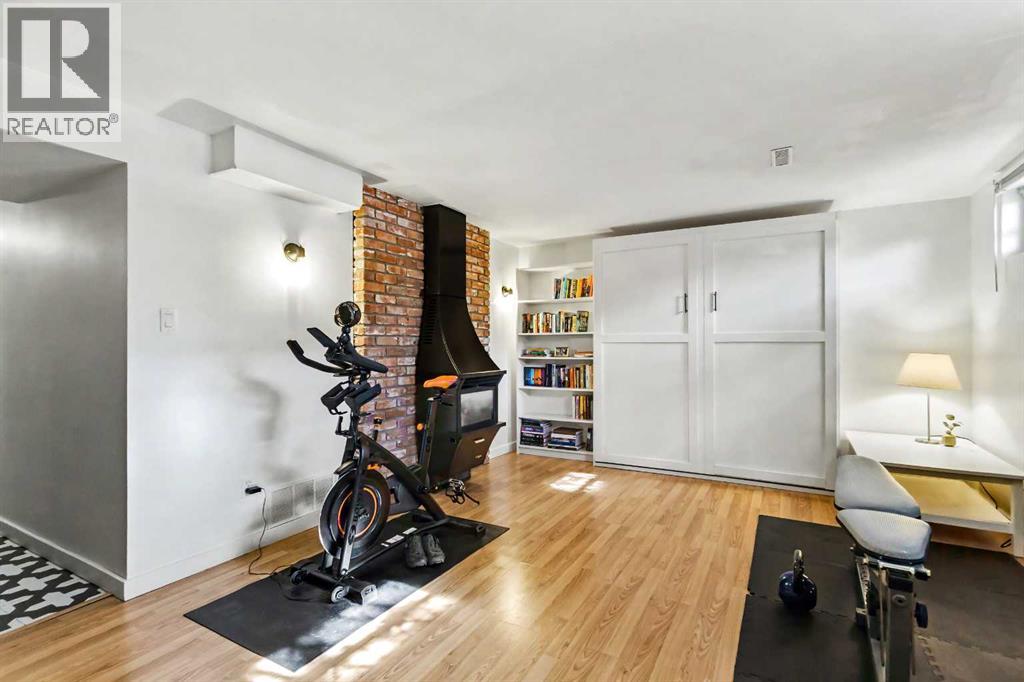 2206 29 Avenue Sw Property Photo 22