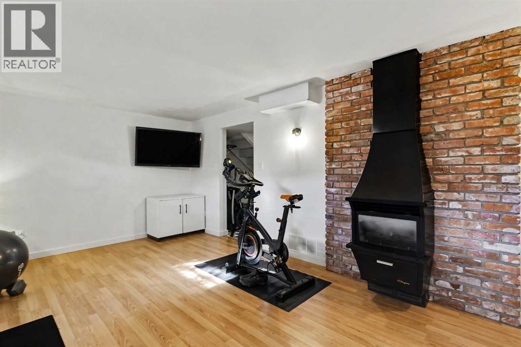 2206 29 Avenue Sw Property Photo 23