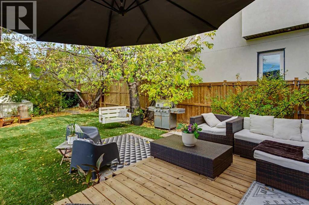 2206 29 Avenue Sw Property Photo 25