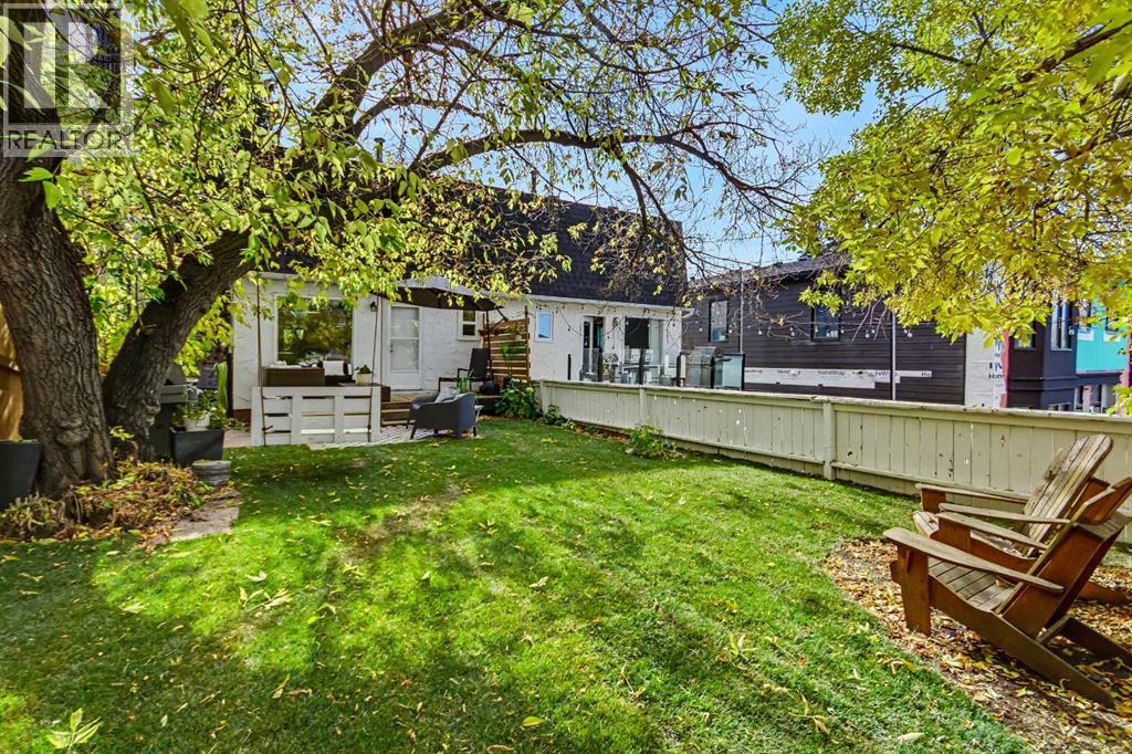 2206 29 Avenue Sw Property Photo 28