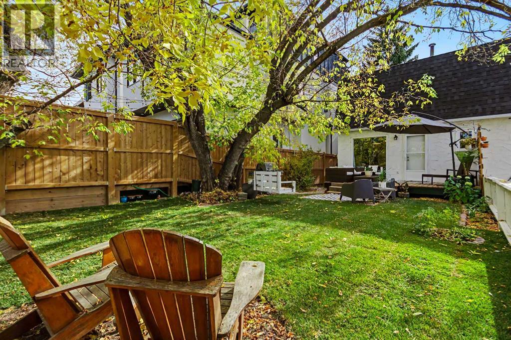 2206 29 Avenue Sw Property Photo 29