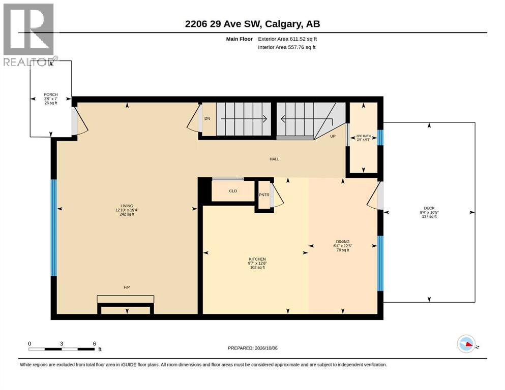 2206 29 Avenue Sw Property Photo 30