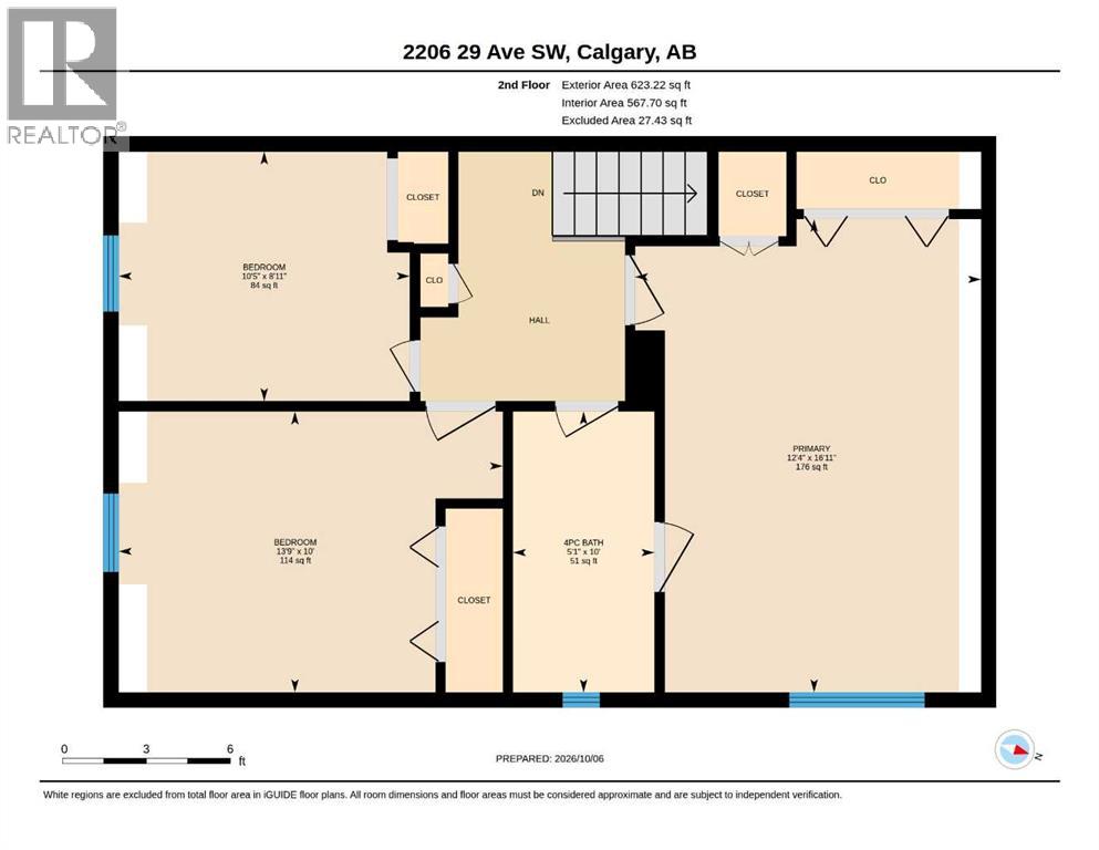 2206 29 Avenue Sw Property Photo 31