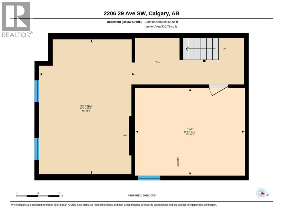 2206 29 Avenue Sw Property Photo 32