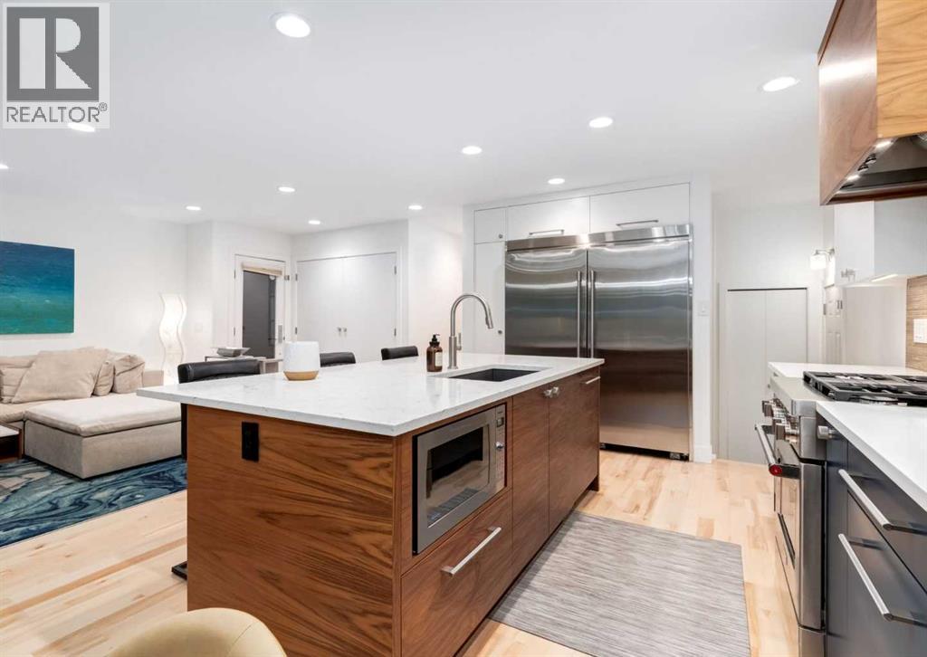 20 Gainsborough Drive Sw Property Photo 8