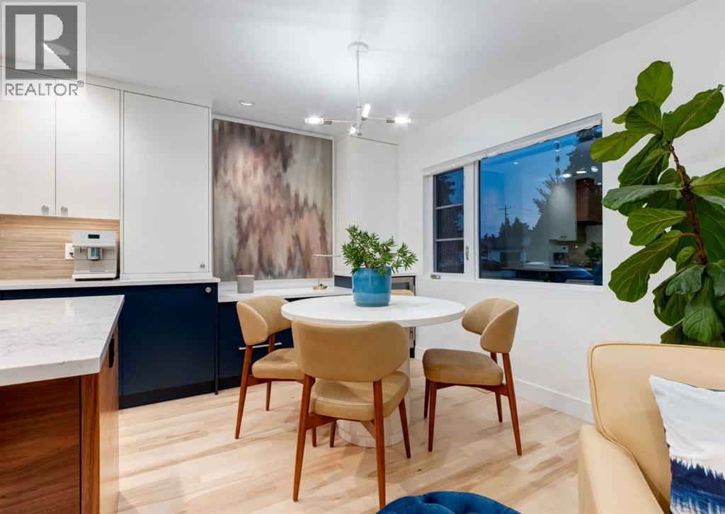 20 Gainsborough Drive Sw Property Photo 12