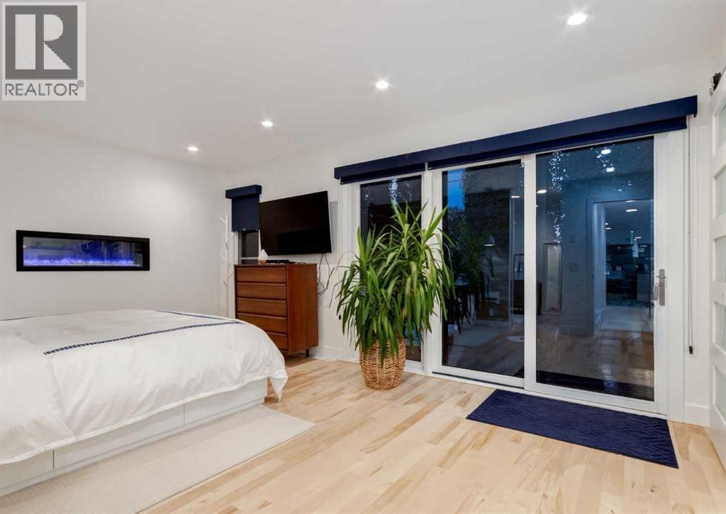20 Gainsborough Drive Sw Property Photo 15