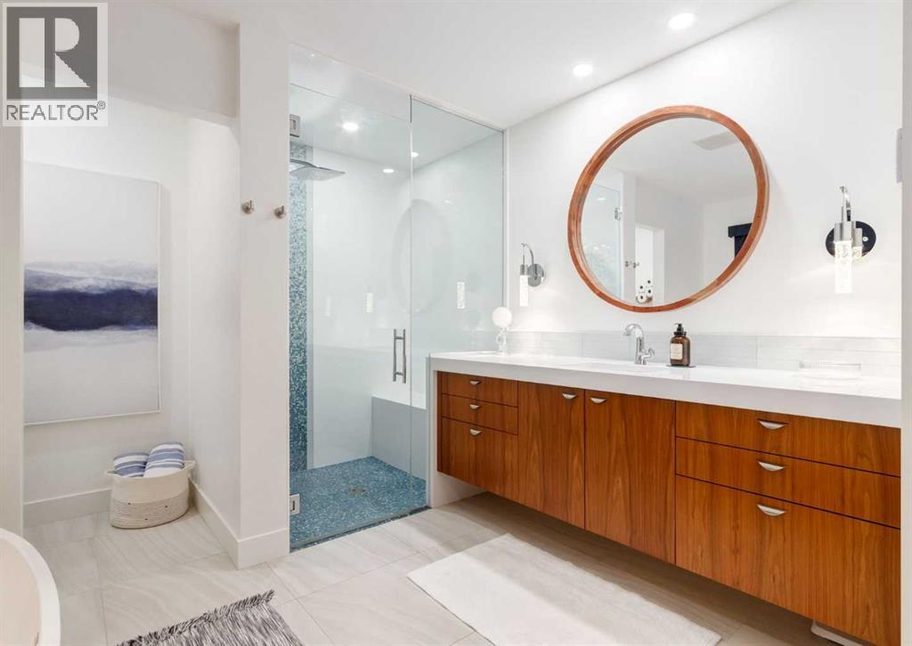 20 Gainsborough Drive Sw Property Photo 18