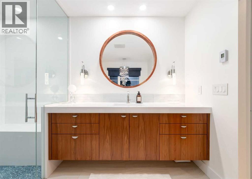 20 Gainsborough Drive Sw Property Photo 19