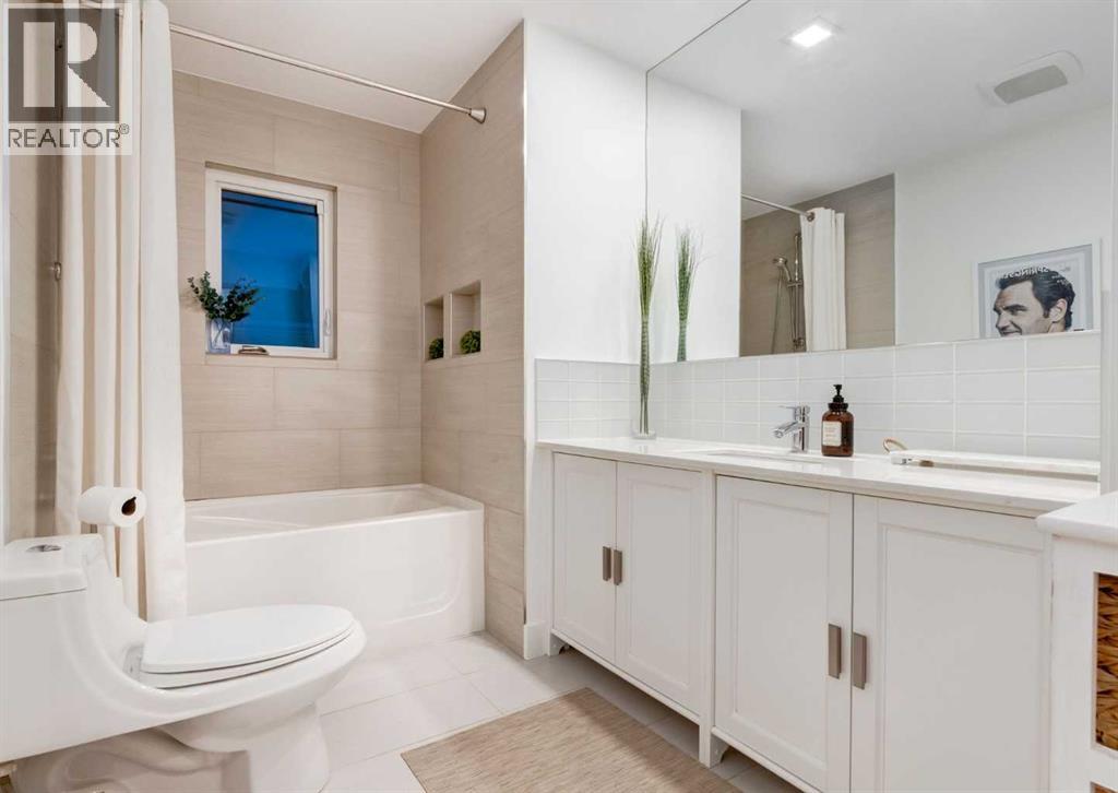 20 Gainsborough Drive Sw Property Photo 23