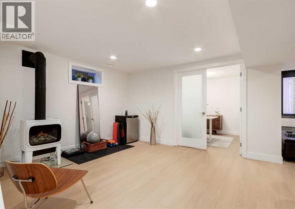 20 Gainsborough Drive Sw Property Photo 24