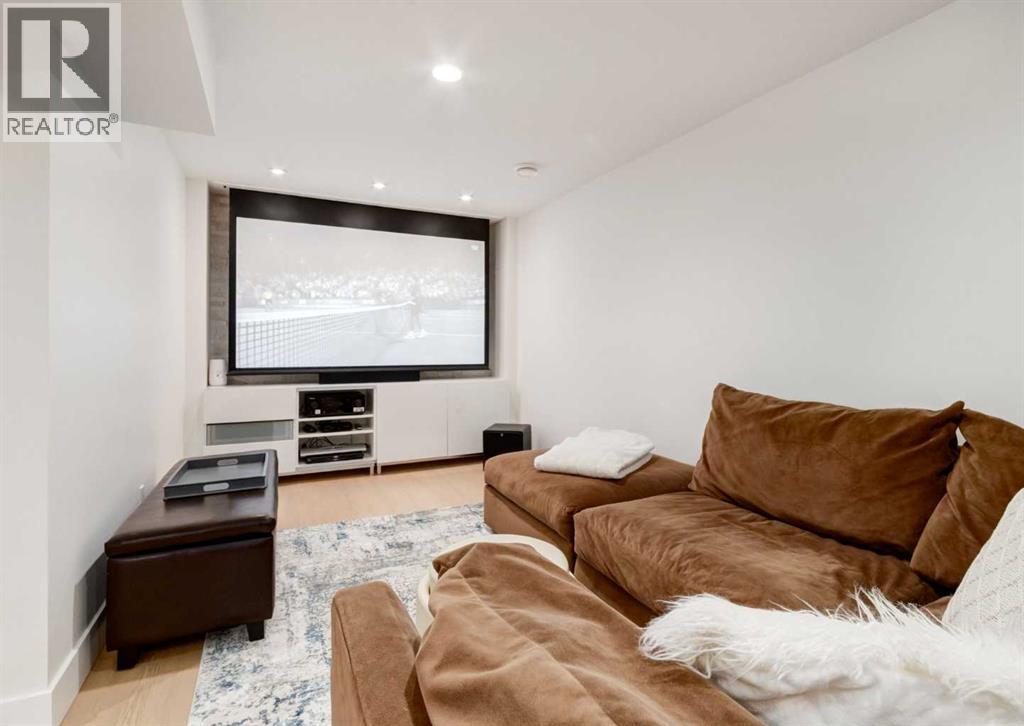 20 Gainsborough Drive Sw Property Photo 25