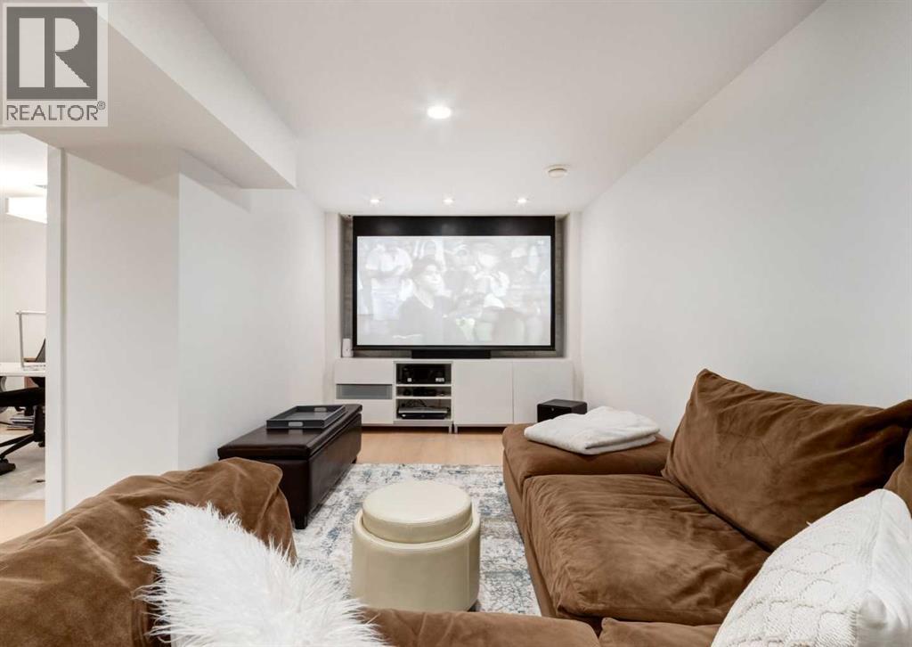 20 Gainsborough Drive Sw Property Photo 26