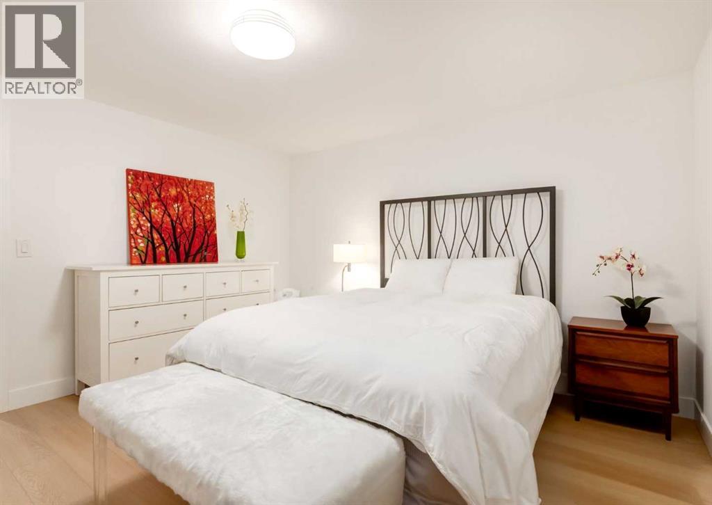 20 Gainsborough Drive Sw Property Photo 28