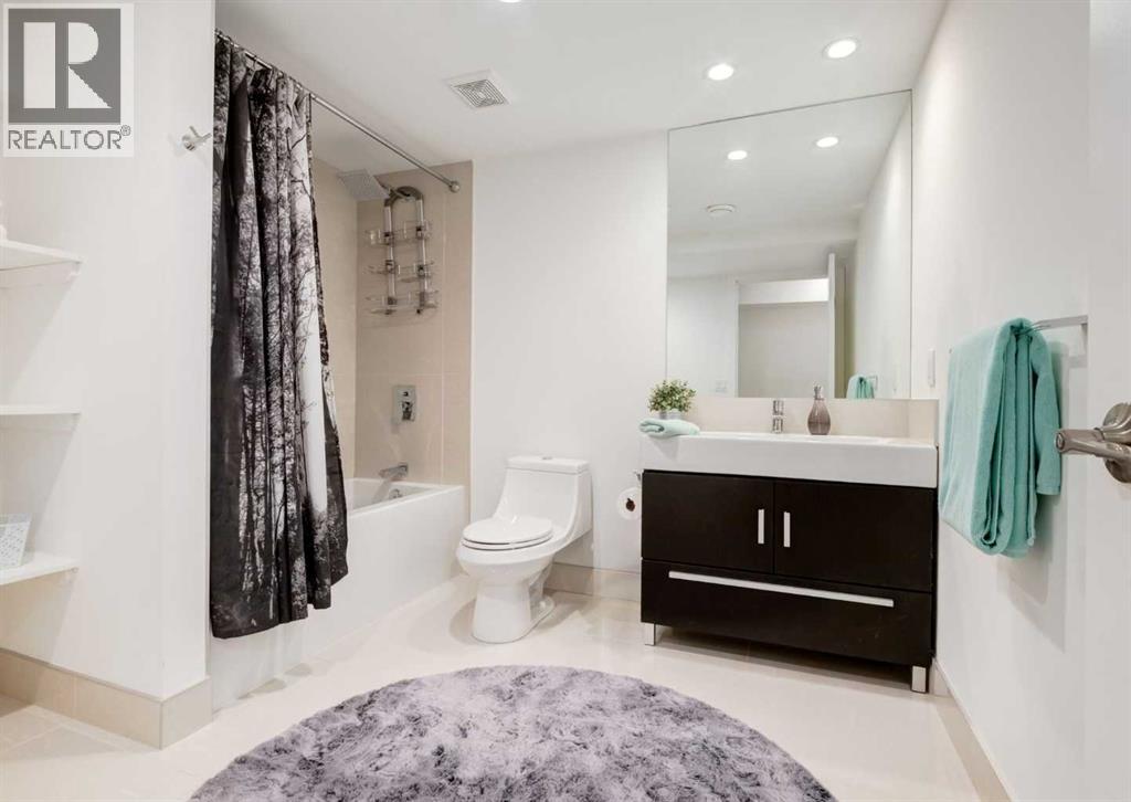 20 Gainsborough Drive Sw Property Photo 29