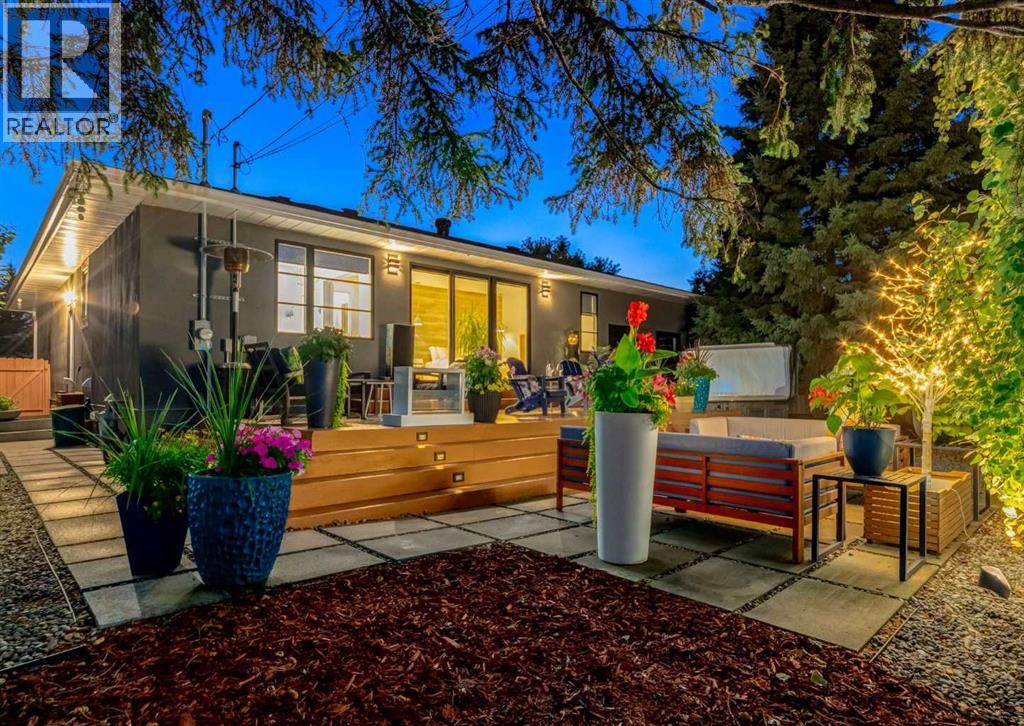 20 Gainsborough Drive Sw Property Photo 37