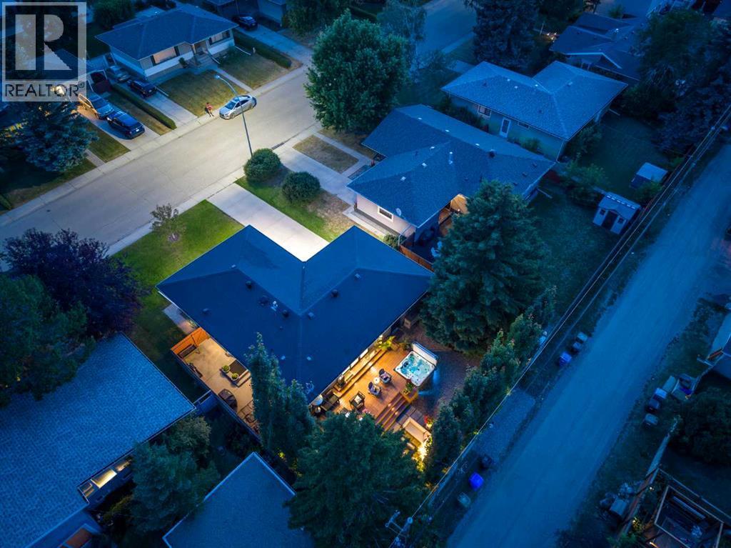 20 Gainsborough Drive Sw Property Photo 41