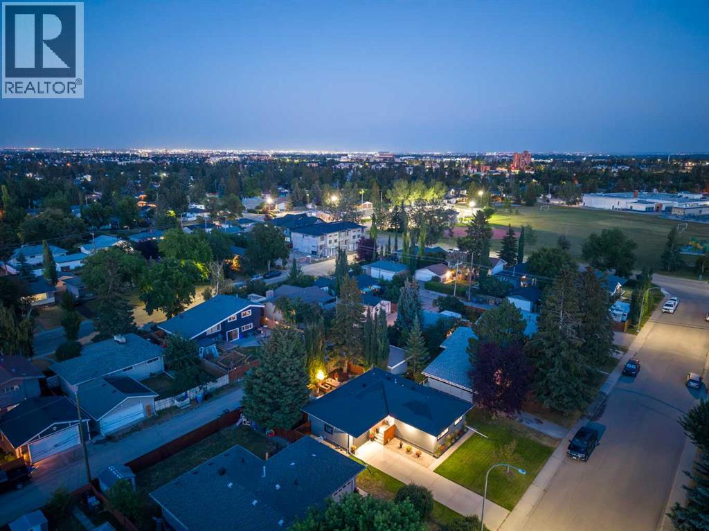 20 Gainsborough Drive Sw Property Photo 42