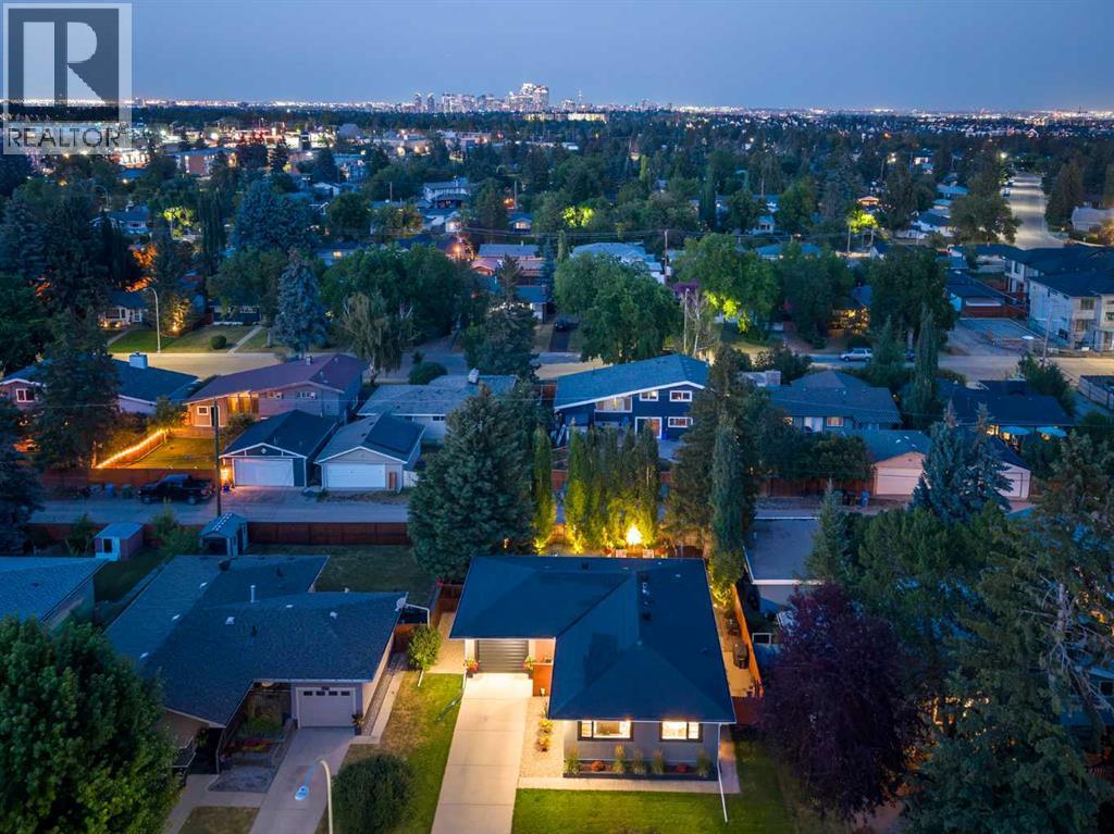 20 Gainsborough Drive Sw Property Photo 43