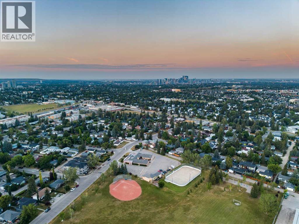 20 Gainsborough Drive Sw Property Photo 46