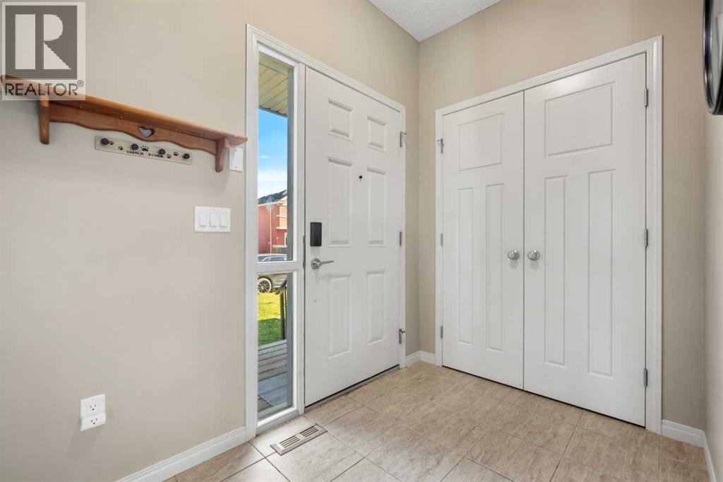 116 Drake Landing Loop Property Photo 4