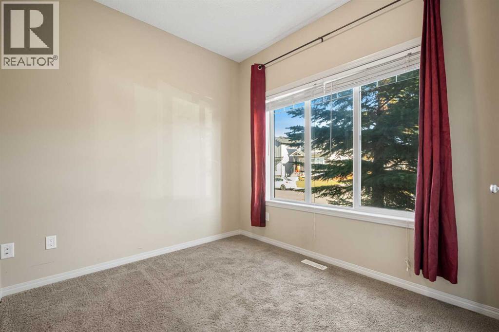 116 Drake Landing Loop Property Photo 6