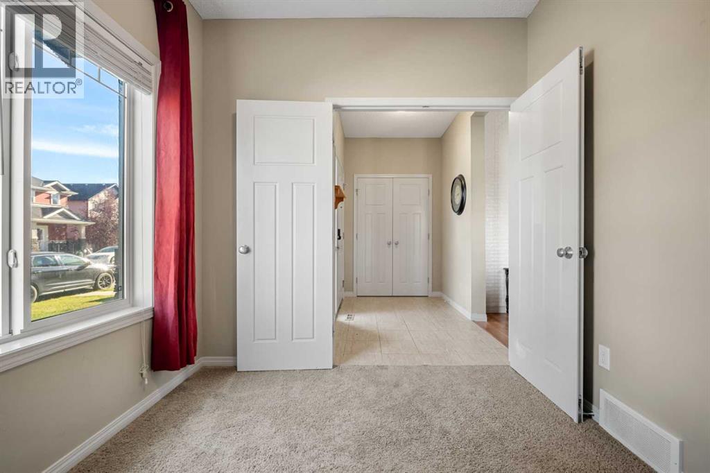 116 Drake Landing Loop Property Photo 7