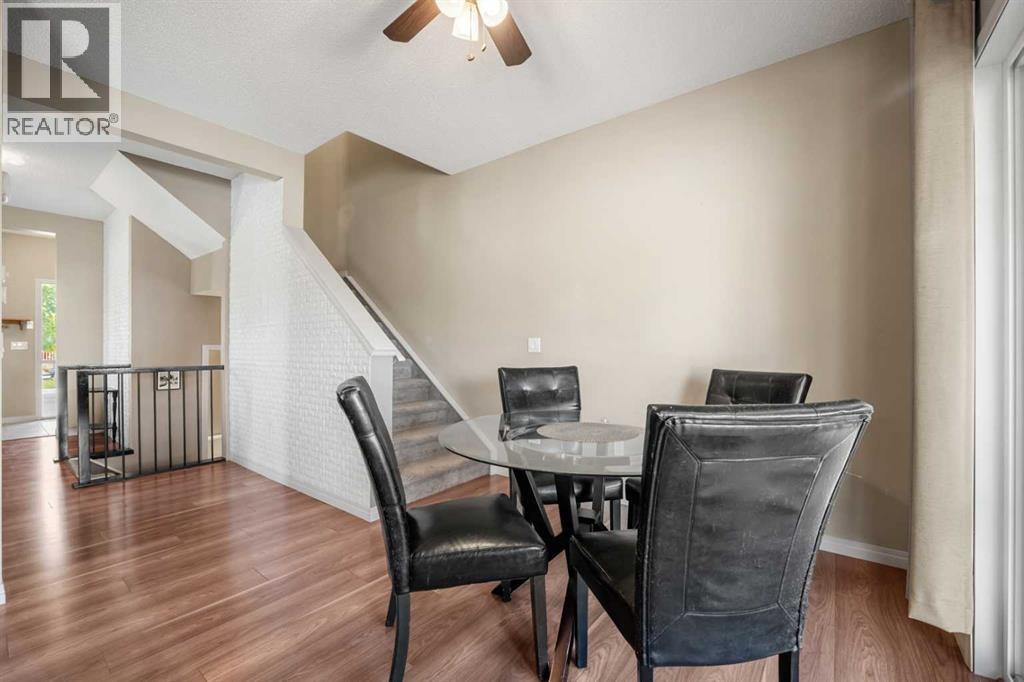 116 Drake Landing Loop Property Photo 13