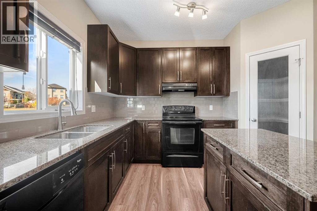 116 Drake Landing Loop Property Photo 16
