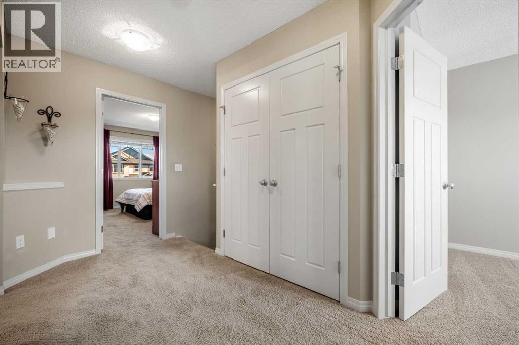 116 Drake Landing Loop Property Photo 20