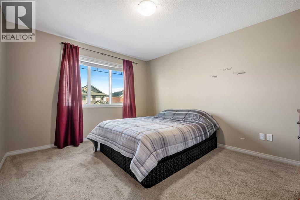 116 Drake Landing Loop Property Photo 21