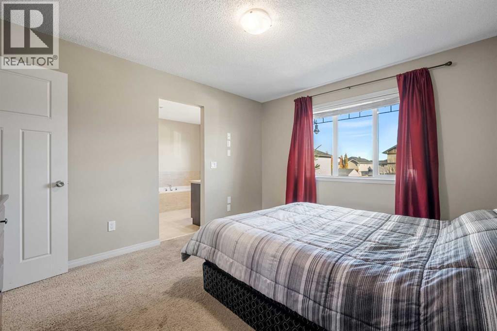 116 Drake Landing Loop Property Photo 22