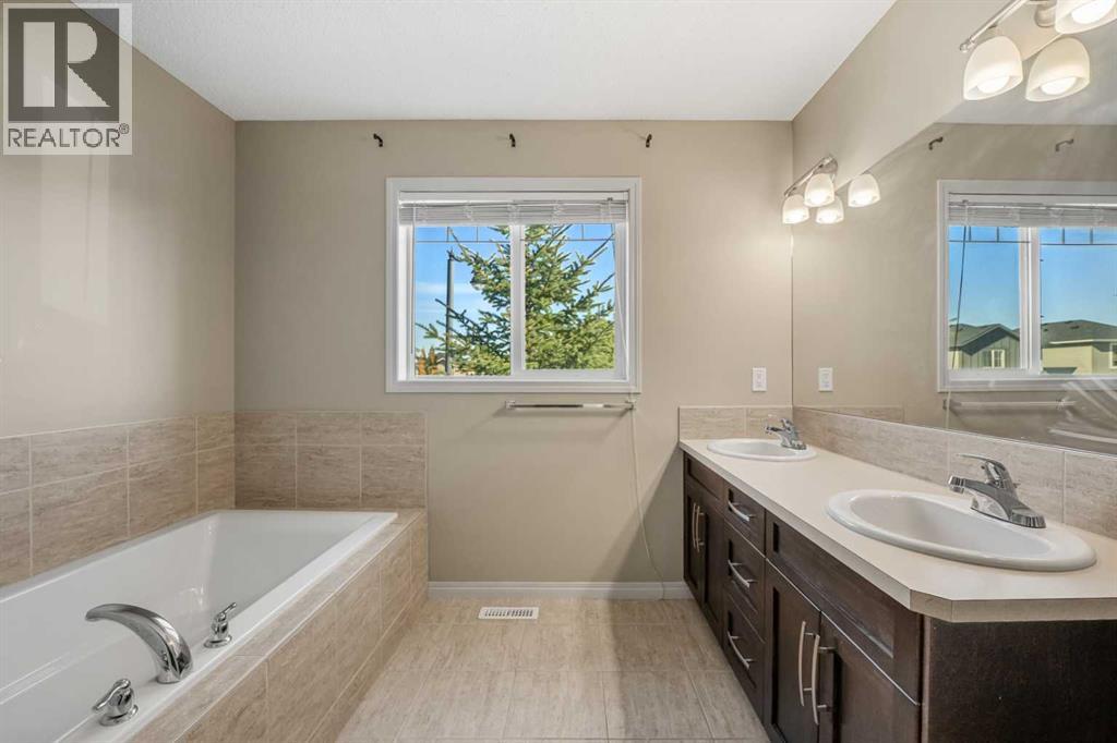 116 Drake Landing Loop Property Photo 24