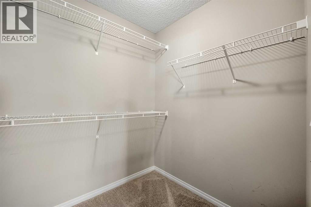 116 Drake Landing Loop Property Photo 26