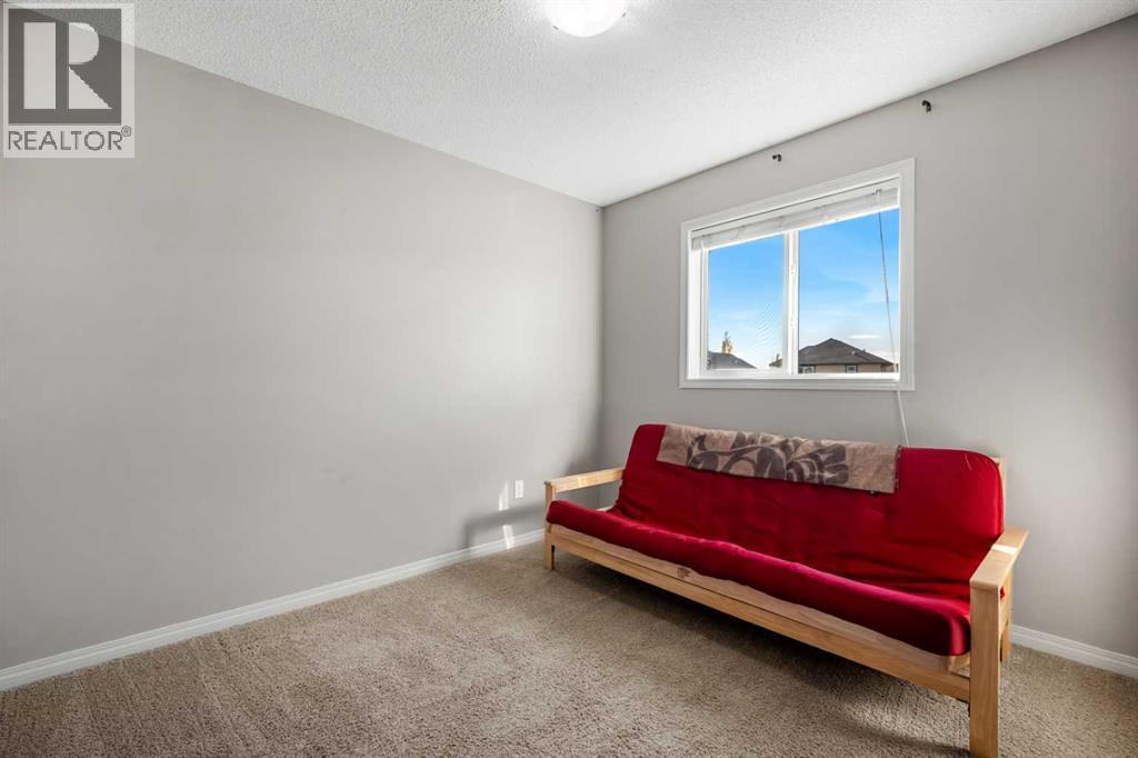 116 Drake Landing Loop Property Photo 27