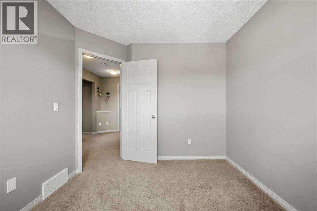116 Drake Landing Loop Property Photo 28