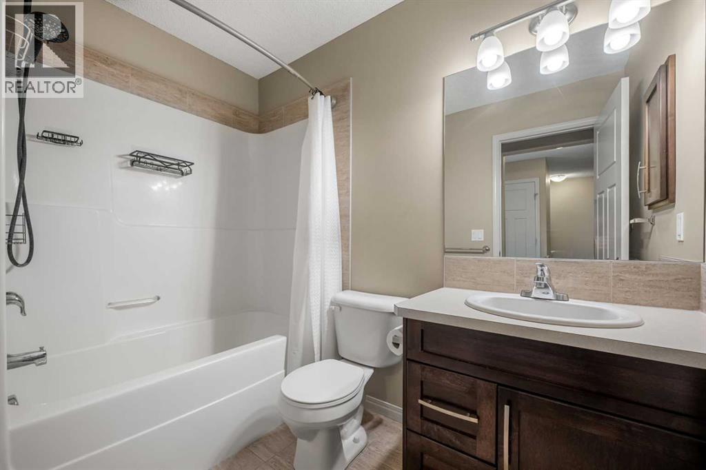 116 Drake Landing Loop Property Photo 29