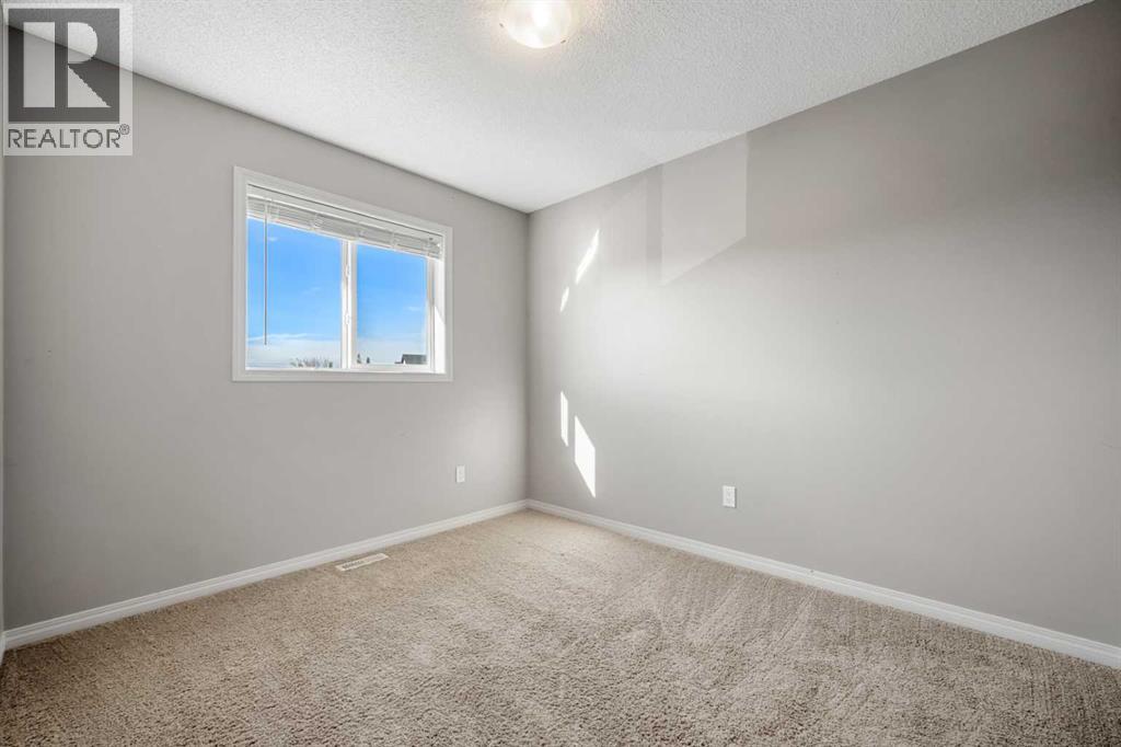 116 Drake Landing Loop Property Photo 30