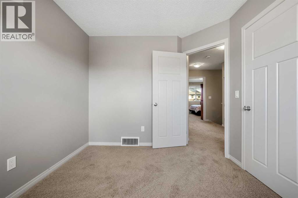 116 Drake Landing Loop Property Photo 31