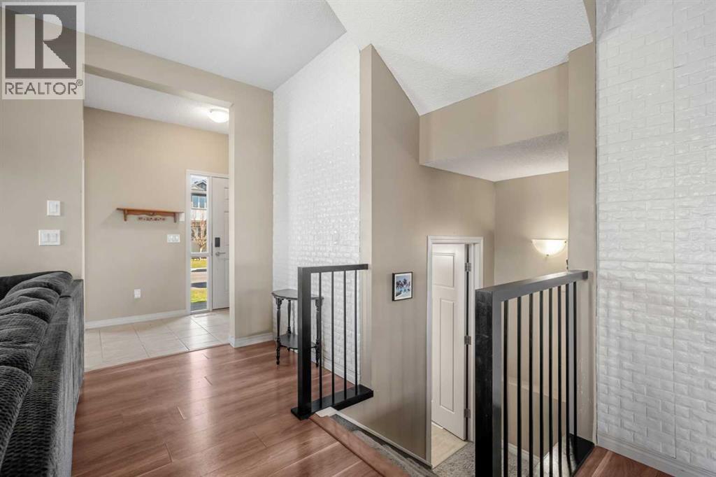 116 Drake Landing Loop Property Photo 33