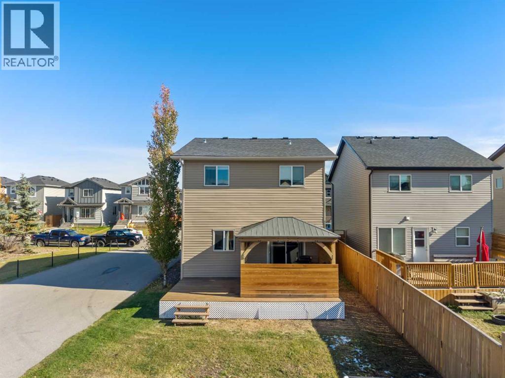 116 Drake Landing Loop Property Photo 38