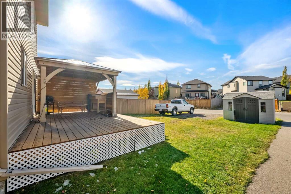 116 Drake Landing Loop Property Photo 39