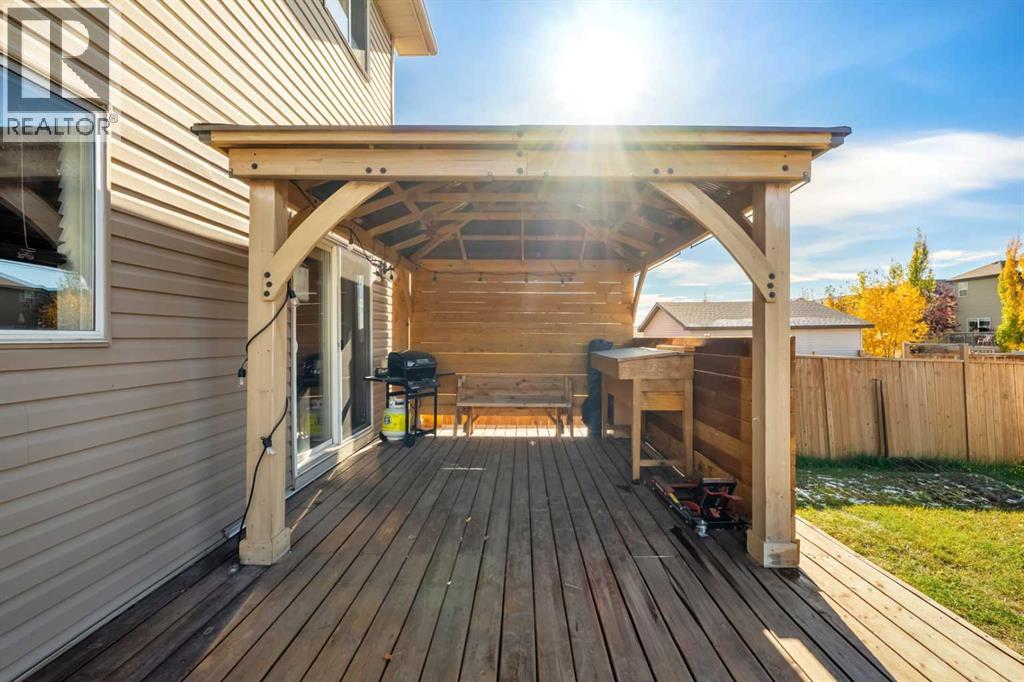 116 Drake Landing Loop Property Photo 40