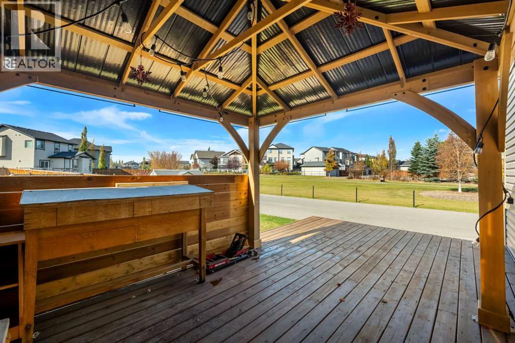 116 Drake Landing Loop Property Photo 41