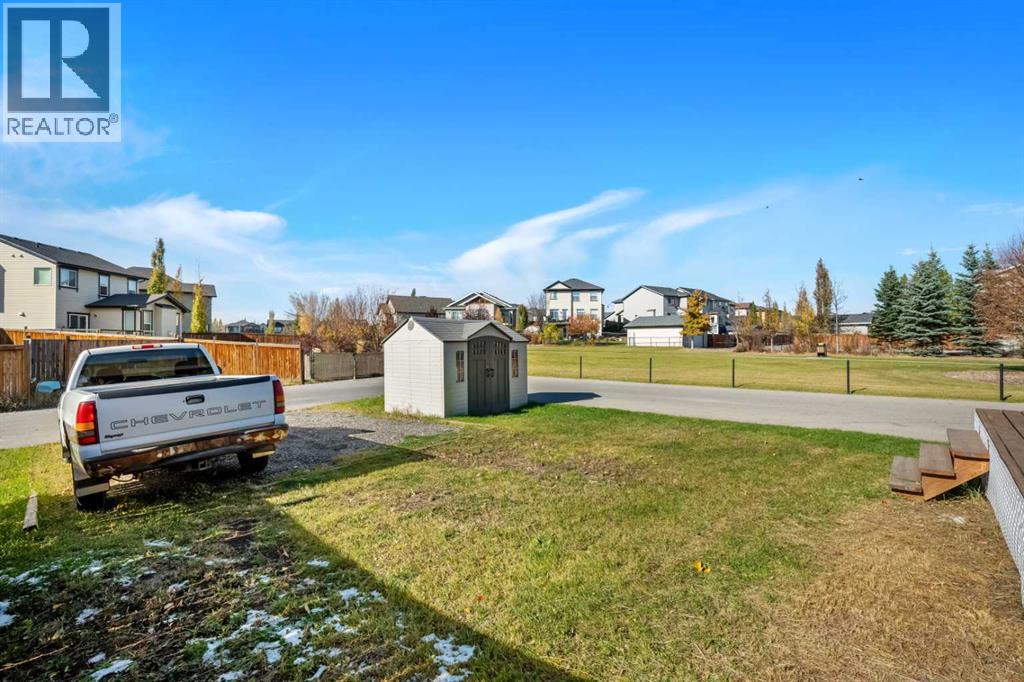 116 Drake Landing Loop Property Photo 42