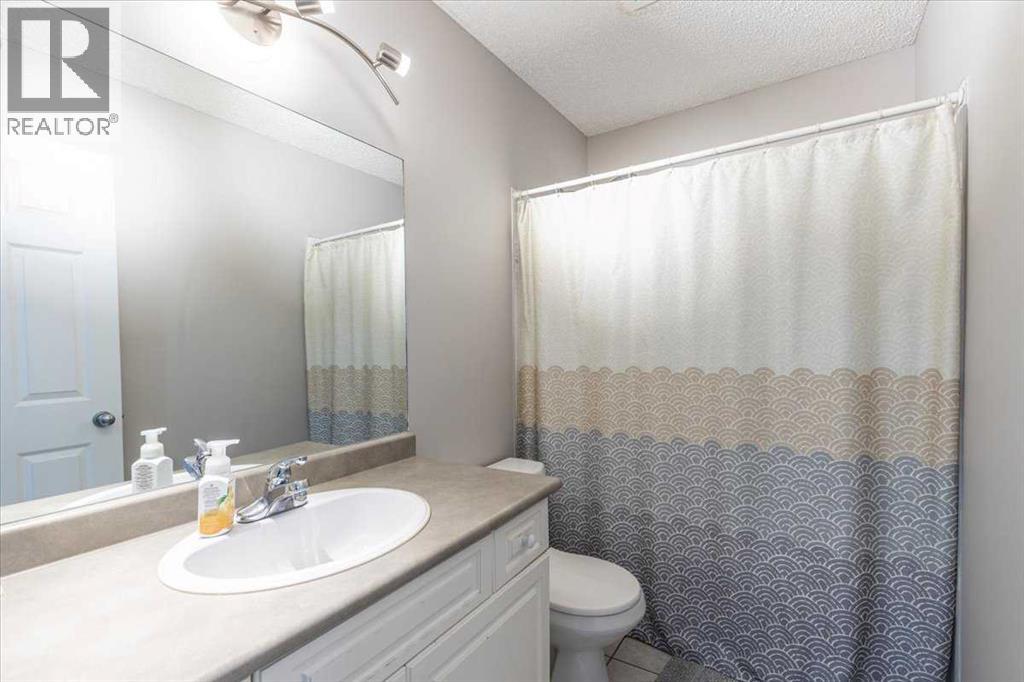 27318 Twp Road 482 Property Photo 23